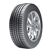 А/шина ARMSTRONG TRU-TRAC HT 235/65R17 108V TL