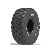Шина 23.5R25 185B/195A2  MTP WB02 L-3 TL