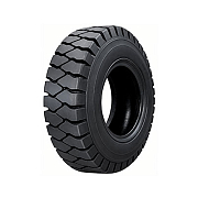 Шина 560x165-11 12PR Roadhiker W-9 TT