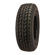 А/шина Mazzini Giantsaver 255/70R16 111T TL