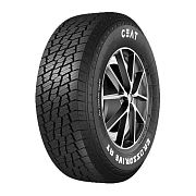 А/шина 235/70R16 Ceat CrossDrive AT 106S TL