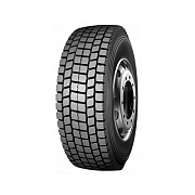 Шина 275/70R22.5 148/145J LongMarch LM326 TL Ведущая