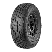 А/шина Ilink TERRAMAX LSR2 A/T 265/50R20 111S TL