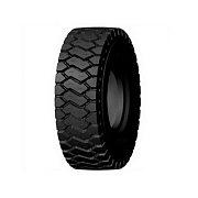 Шина 16.00R25 *** 180B (198A2) Techking TK329 E-4 TTF без о.л.
