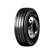 Шина 12.00R24 160/157K 20PR Aplus S903 TTF Универсальная