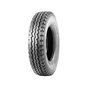 Шина 11R22.5 146/143M 16PR Fronway HD158 TL Универсальная