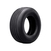 Шина 11L-15 12PR Tronmax I-1 TL