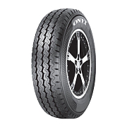 А/шина Onyx NY-05 155R12C 88/88Q TL