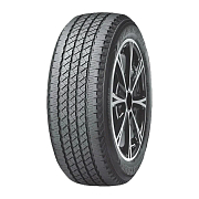 А/шина Roadstone Roadian H/T SUV (старше 3-х лет) 235/70R16 104S TL