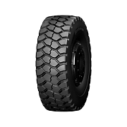 Шина 12.00R24 160/157K 20PR Unicoin D-905 TTF Карьерная