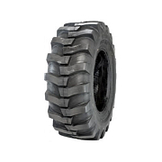 Шина 16.9-24 14PR Roadbuster H658 R-4 TL