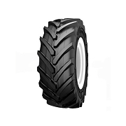 Шина 270/95R44 142D Alliance Agristar II TL