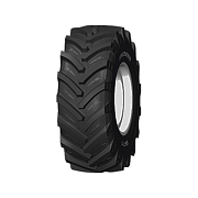 Шина 710/70R38 178D Speedways SR-777 TL