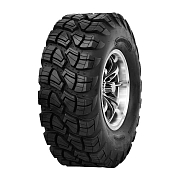 Шина FORERUNNER Victory 28x10-14 55F TL