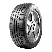 А/шина 245/50R18 Bridgestone Turanza ER42 RunFlat 100W TL