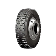 Шина 7.50R16 122/118K 14PR Windforce WD2062 TL Ведущая