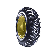 Шина 30.5L-32 16PR 164A8 Titan HI-TRACTION LUG RADIAL R-1 TL