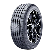 А/шина 235/65R18 Landsail RapidDragon (старше 3-х лет) SUV 110H TL