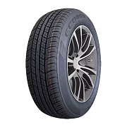 А/шина 185/65R15 Three-A ECO809 88H TL