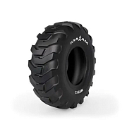 Шина 15.5-25 12PR 149B (142A8) Maxam MS912 TL