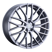Диск 8x19 5x108 ET42.5 D63.3 Replay V82 MGM