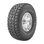 А/шина Mickey Thompson Baja ATZ Radial 33x12.5R15 108Q TL