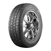 А/шина Pace Antarctica Ice 215/60R16 99T TL шип