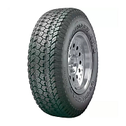 А/шина 205/80R16C Goodyear Wrangler AT/S (старше 3-х лет) 110/108S TL