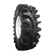 Шина BKT BogMax 32x10-14 62F TL