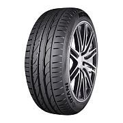 А/шина Otani KC2000 265/35R18 97W TL