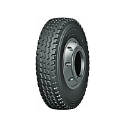 Шина 7.50R16 122/118L 14PR  Windforce WA1060 TTF Универсальная