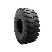 Шина 14.00-24 16PR  Roadguider QH811 L-3/E-3 TL