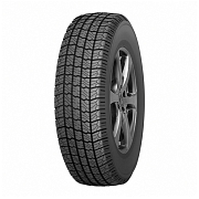 А/шина Forward Professional 170 185/75R16C 102/104Q TT