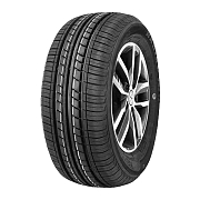 А/шина 155/80R13C Roadking RADIAL 109 90/88S TL