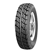 А/шина Forward БС-1 (старше 3-х лет) 185/75R16C 104/102Q TL