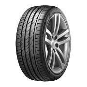 А/шина 225/50R17 Laufenn S Fit EQ LK01B RunFlat 94W TL