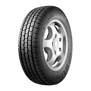 А/шина 195/75R16C Mazzini EcoTour 107/105R TL