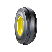 Шина 7.50L-15 (210/85-15) SL 6PR 93A8 Carlstar Farm Specialist F-2 TT