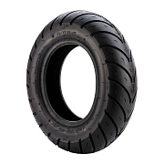 Шина Duro HF290 80x80-14 43J TT