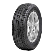 А/шина Dynamo Snow-H Arctic 185/65R15 88T TL