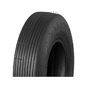Шина 18x8.50-8 6PR  82A4  Kabat Turf LWG-1 TL