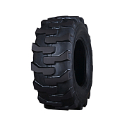 Шина 19.5L-24 (500/70-24) 14PR Solidway ST515 R-4 TL