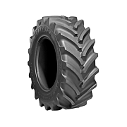 Шина 650/65R42 173A8/170D  MRL RRT 665 FARM XTREME 65 TL