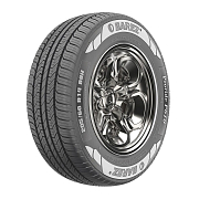 А/шина Barez Provide P610 205/60R16 92H TL