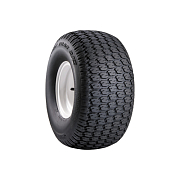 Шина 240/75-10 (24x9.50-10) NHS 4PR 93A4 Carlstar TURF TRAC R/S TL