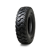 Шина 14.00R24 (385/95R24) 153A8  Camso GRD 533R G-2 TL