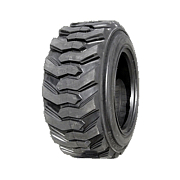 Шина 10-16.5 10PR Earthshaker JT201 TL