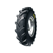 Шина 5.00-10 4PR 58A8 Trayal D-57 TT