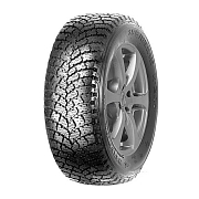 А/шина Кировский ШЗ К-203 ш 205/65R15 94Q TL