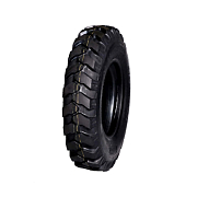 Шина 10.00-20 18PR Shtorm H966A G-2/L-2 TTF